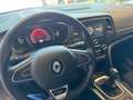 Renault Megane Limited Gris - thumbnail 32