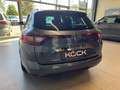 Renault Megane Limited Gris - thumbnail 6