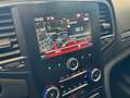 Renault Megane Limited Gris - thumbnail 30