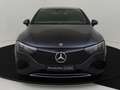 Mercedes-Benz EQE 350+ Launch Edition Luxury Line / Stoelverwarm Zwart - thumbnail 9