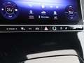 Mercedes-Benz EQE 350+ Launch Edition Luxury Line / Stoelverwarm Zwart - thumbnail 20