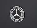 Mercedes-Benz EQE 350+ Launch Edition Luxury Line / Stoelverwarm Zwart - thumbnail 27