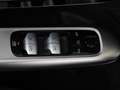 Mercedes-Benz EQE 350+ Launch Edition Luxury Line / Stoelverwarm Zwart - thumbnail 26