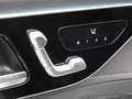Mercedes-Benz EQE 350+ Launch Edition Luxury Line / Stoelverwarm Zwart - thumbnail 25