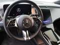 Mercedes-Benz EQE 350+ Launch Edition Luxury Line / Stoelverwarm Zwart - thumbnail 3