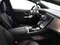 Mercedes-Benz EQE 350+ Launch Edition Luxury Line / Stoelverwarm Zwart - thumbnail 10