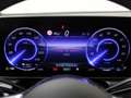 Mercedes-Benz EQE 350+ Launch Edition Luxury Line / Stoelverwarm Zwart - thumbnail 4