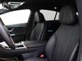Mercedes-Benz EQE 350+ Launch Edition Luxury Line / Stoelverwarm Zwart - thumbnail 6