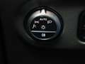 Mercedes-Benz EQE 350+ Launch Edition Luxury Line / Stoelverwarm Zwart - thumbnail 24