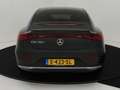 Mercedes-Benz EQE 350+ Launch Edition Luxury Line / Stoelverwarm Zwart - thumbnail 8