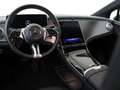 Mercedes-Benz EQE 350+ Launch Edition Luxury Line / Stoelverwarm Zwart - thumbnail 5