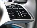 Mercedes-Benz EQE 350+ Launch Edition Luxury Line / Stoelverwarm Zwart - thumbnail 16