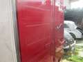 Bedford Rascal furgone Rot - thumbnail 6