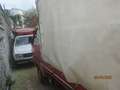 Bedford Rascal furgone Rot - thumbnail 5