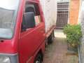 Bedford Rascal furgone Rot - thumbnail 3