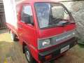 Bedford Rascal furgone Rot - thumbnail 9