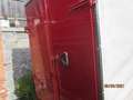Bedford Rascal furgone Rot - thumbnail 7