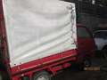 Bedford Rascal furgone Rot - thumbnail 8