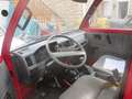 Bedford Rascal furgone Rot - thumbnail 2
