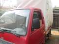 Bedford Rascal furgone Rot - thumbnail 4