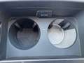 Audi Q5 Quattro 2.0 55 TFSI e - 367 - BV S-Tronic S line Negro - thumbnail 18
