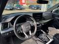 Audi Q5 Quattro 2.0 55 TFSI e - 367 - BV S-Tronic S line Negro - thumbnail 12