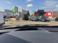 Audi Q5 Quattro 2.0 55 TFSI e - 367 - BV S-Tronic S line Negro - thumbnail 15