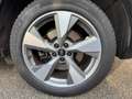 Audi Q5 Quattro 2.0 55 TFSI e - 367 - BV S-Tronic S line Negro - thumbnail 5