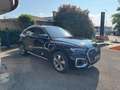 Audi Q5 Quattro 2.0 55 TFSI e - 367 - BV S-Tronic S line Negro - thumbnail 3