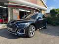Audi Q5 Quattro 2.0 55 TFSI e - 367 - BV S-Tronic S line Noir - thumbnail 1