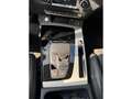 Audi Q5 Quattro 2.0 55 TFSI e - 367 - BV S-Tronic S line Noir - thumbnail 17
