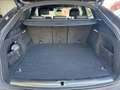 Audi Q5 Quattro 2.0 55 TFSI e - 367 - BV S-Tronic S line Negro - thumbnail 11