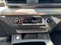 Audi Q5 Quattro 2.0 55 TFSI e - 367 - BV S-Tronic S line Negro - thumbnail 16