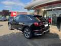 Audi Q5 Quattro 2.0 55 TFSI e - 367 - BV S-Tronic S line Negro - thumbnail 6