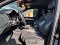 Audi Q5 Quattro 2.0 55 TFSI e - 367 - BV S-Tronic S line Noir - thumbnail 8