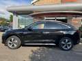 Audi Q5 Quattro 2.0 55 TFSI e - 367 - BV S-Tronic S line Schwarz - thumbnail 4