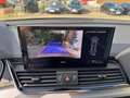 Audi Q5 Quattro 2.0 55 TFSI e - 367 - BV S-Tronic S line Noir - thumbnail 14