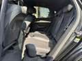 Audi Q5 Quattro 2.0 55 TFSI e - 367 - BV S-Tronic S line Negro - thumbnail 10