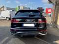 Audi Q5 Quattro 2.0 55 TFSI e - 367 - BV S-Tronic S line Negro - thumbnail 7