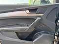 Audi Q5 Quattro 2.0 55 TFSI e - 367 - BV S-Tronic S line Noir - thumbnail 13