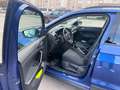 Volkswagen T-Cross T-Cross 1,0 TSI Life Life Blau - thumbnail 10