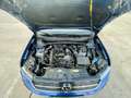 Volkswagen T-Cross T-Cross 1,0 TSI Life Life Blau - thumbnail 11