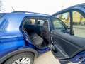 Volkswagen T-Cross T-Cross 1,0 TSI Life Life Blau - thumbnail 8