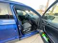 Volkswagen T-Cross T-Cross 1,0 TSI Life Life Blau - thumbnail 12
