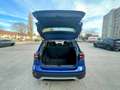 Volkswagen T-Cross T-Cross 1,0 TSI Life Life Blau - thumbnail 9