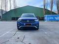 Volkswagen T-Cross T-Cross 1,0 TSI Life Life Blau - thumbnail 6