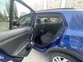 Volkswagen T-Cross T-Cross 1,0 TSI Life Life Blau - thumbnail 7