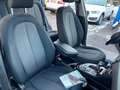 BMW 218 Gran Tourer  Automatik Navi Voll-LED Erstbesitz Black - thumbnail 11