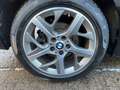 BMW 218 Gran Tourer  Automatik Navi Voll-LED Erstbesitz Black - thumbnail 15