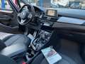 BMW 218 Gran Tourer  Automatik Navi Voll-LED Erstbesitz Schwarz - thumbnail 14